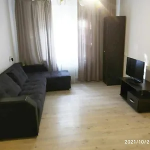 hotel-almaty-050000-2.hotels-of-almaty.com/